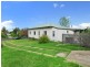 34 Faulkner Street, Armidale NSW 2350
