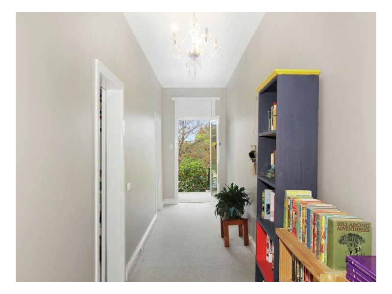 34 Faulkner Street, Armidale NSW 2350