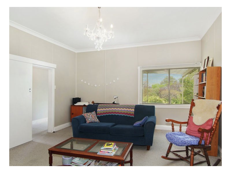 34 Faulkner Street, Armidale NSW 2350