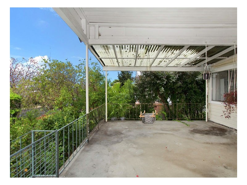 34 Faulkner Street, Armidale NSW 2350