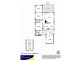 34 Faulkner Street, Armidale NSW 2350 Floorplan