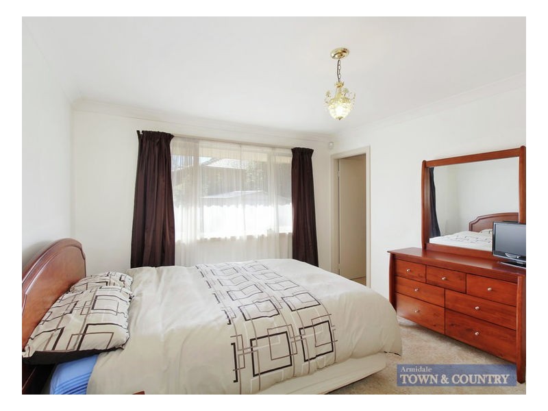 9 Werrina Crescent, Armidale NSW 2350