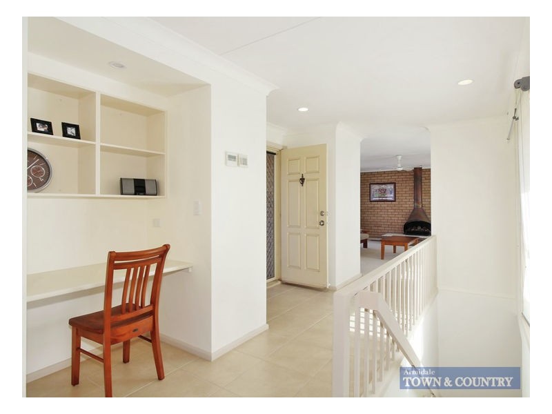 9 Werrina Crescent, Armidale NSW 2350