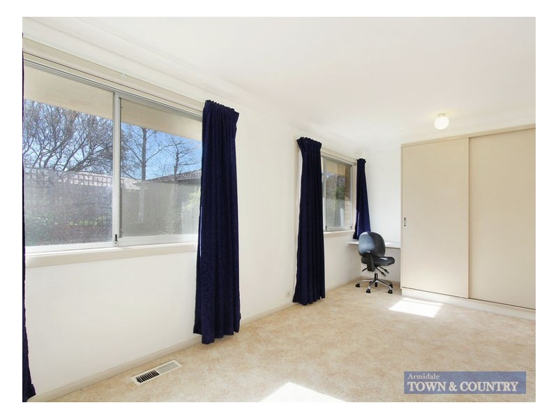 9 Werrina Crescent, Armidale NSW 2350