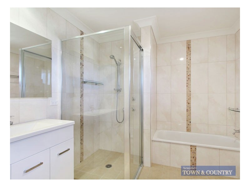 9 Werrina Crescent, Armidale NSW 2350