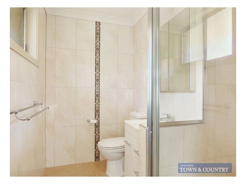 9 Werrina Crescent, Armidale NSW 2350