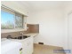 9 Werrina Crescent, Armidale NSW 2350