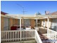 9 Werrina Crescent, Armidale NSW 2350