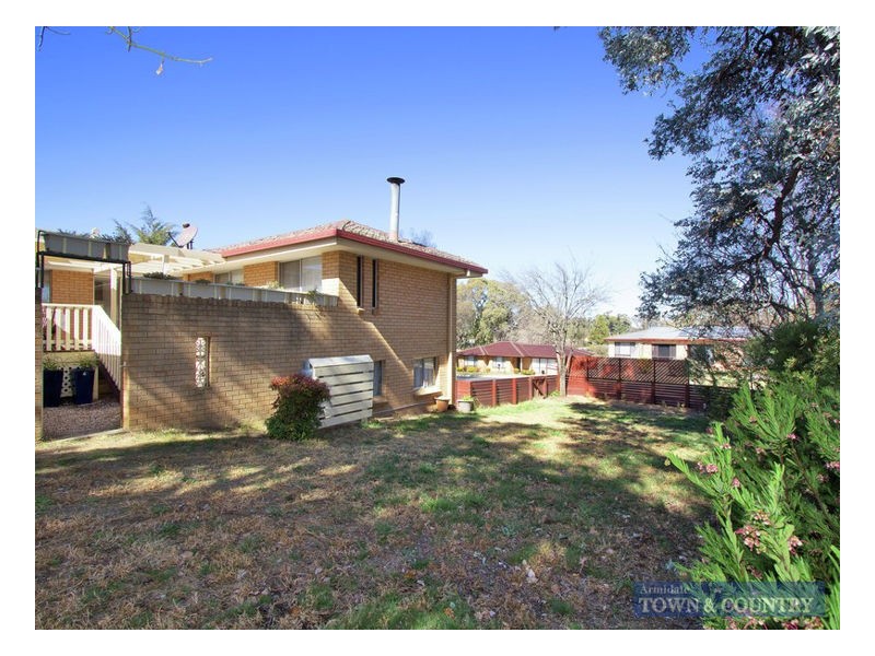 9 Werrina Crescent, Armidale NSW 2350