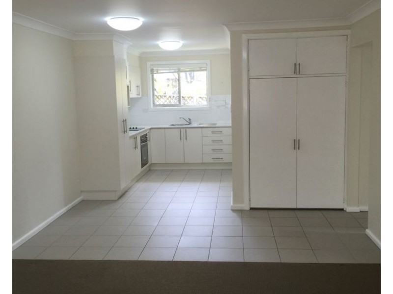 1/114 Mann Street, Armidale NSW 2350