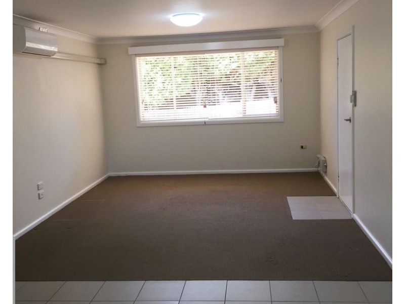 1/114 Mann Street, Armidale NSW 2350