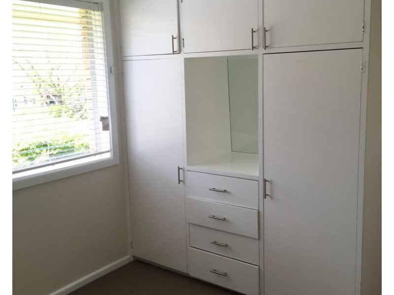 1/114 Mann Street, Armidale NSW 2350