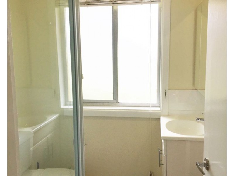 1/114 Mann Street, Armidale NSW 2350