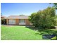 23 Moyes Street, Armidale NSW 2350