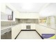 23 Moyes Street, Armidale NSW 2350
