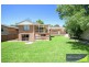 23 Moyes Street, Armidale NSW 2350