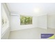 23 Moyes Street, Armidale NSW 2350