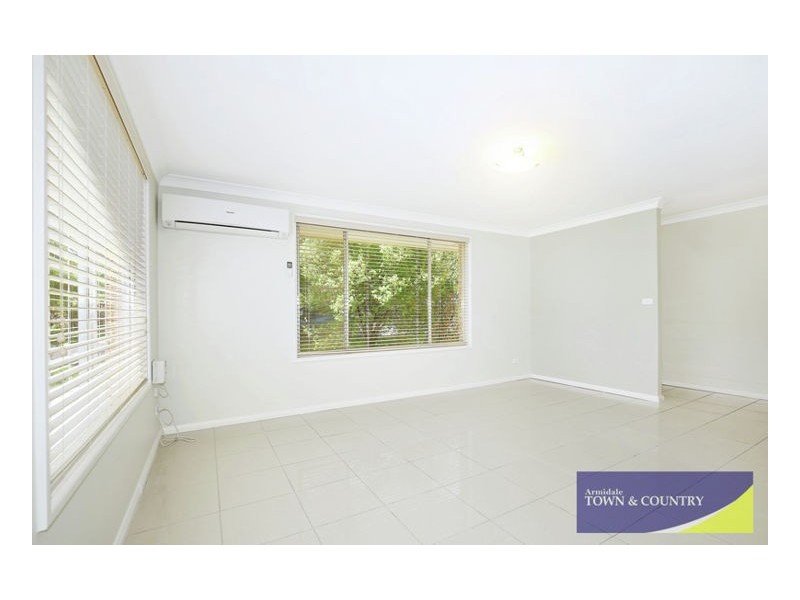 23 Moyes Street, Armidale NSW 2350