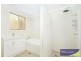 23 Moyes Street, Armidale NSW 2350