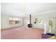 23 Moyes Street, Armidale NSW 2350