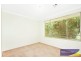 23 Moyes Street, Armidale NSW 2350