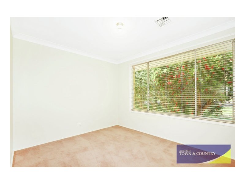 23 Moyes Street, Armidale NSW 2350