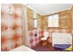 23 Moyes Street, Armidale NSW 2350