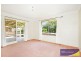 23 Moyes Street, Armidale NSW 2350