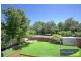 23 Moyes Street, Armidale NSW 2350