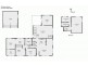 23 Moyes Street, Armidale NSW 2350 Floorplan