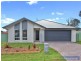 13 Morson Avenue, Armidale NSW 2350
