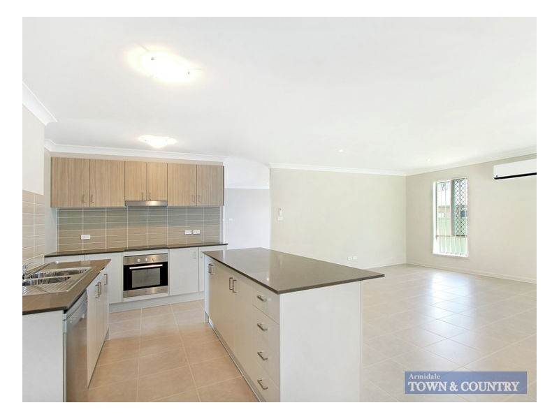 13 Morson Avenue, Armidale NSW 2350