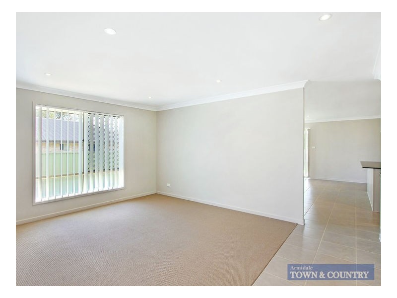 13 Morson Avenue, Armidale NSW 2350