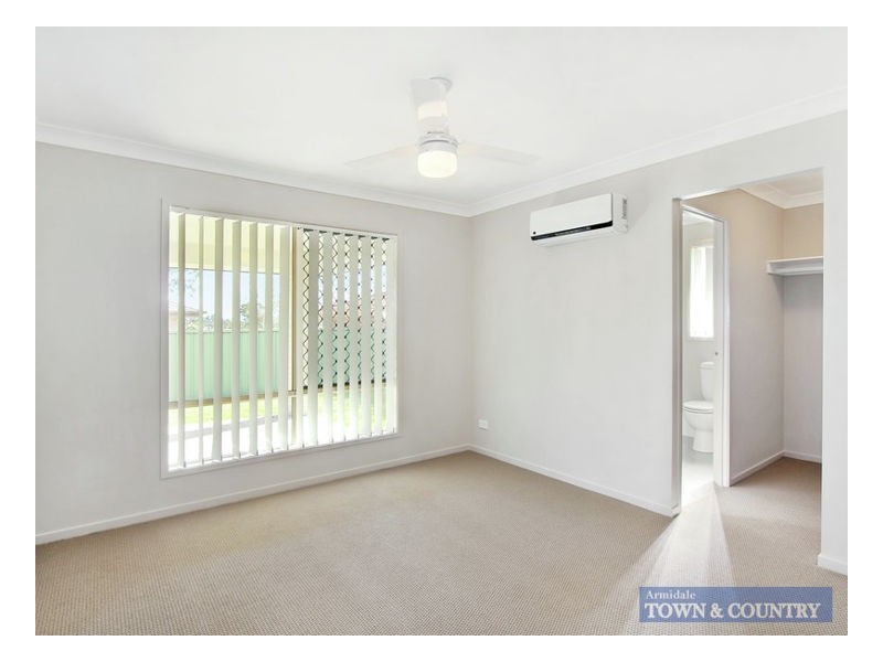 13 Morson Avenue, Armidale NSW 2350