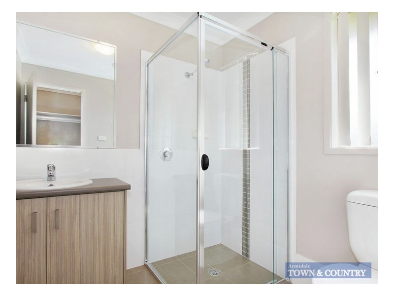 13 Morson Avenue, Armidale NSW 2350