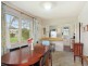 12 Glenelg Road, Armidale NSW 2350