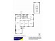 12 Glenelg Road, Armidale NSW 2350 Floorplan