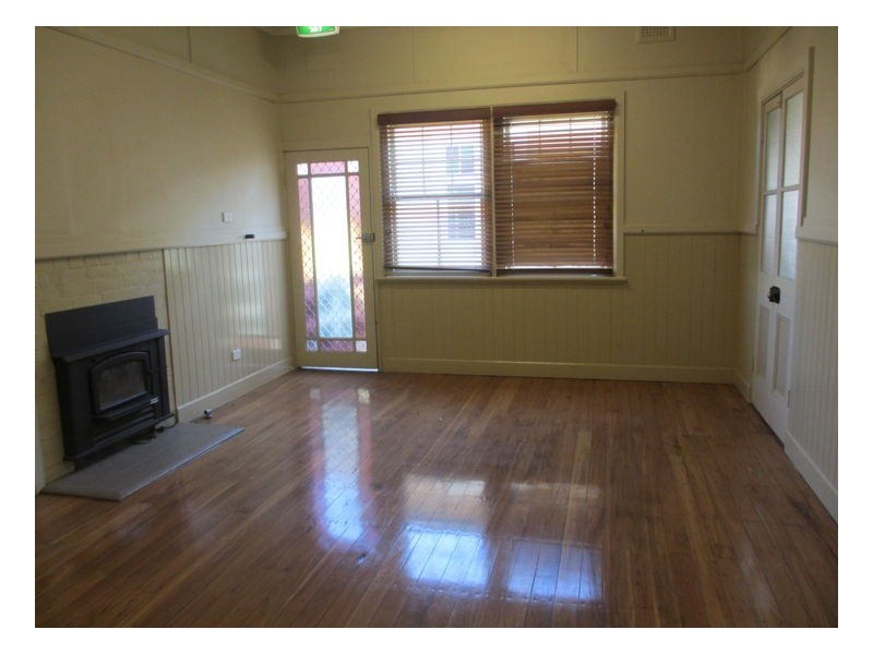Office 1&2/ 94 Beardy Street, Armidale NSW 2350