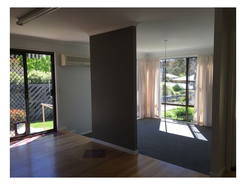 1/68 Rockvale Road, Armidale NSW 2350