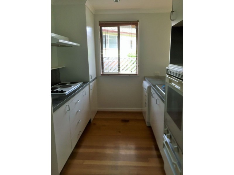 1/68 Rockvale Road, Armidale NSW 2350