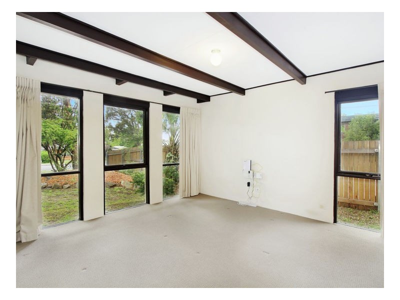 14 Bowman Avenue, Armidale NSW 2350