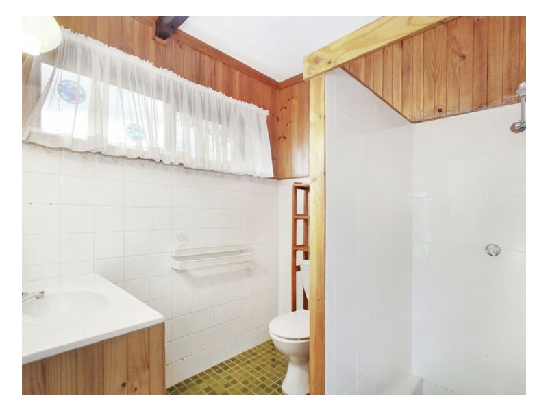 14 Bowman Avenue, Armidale NSW 2350