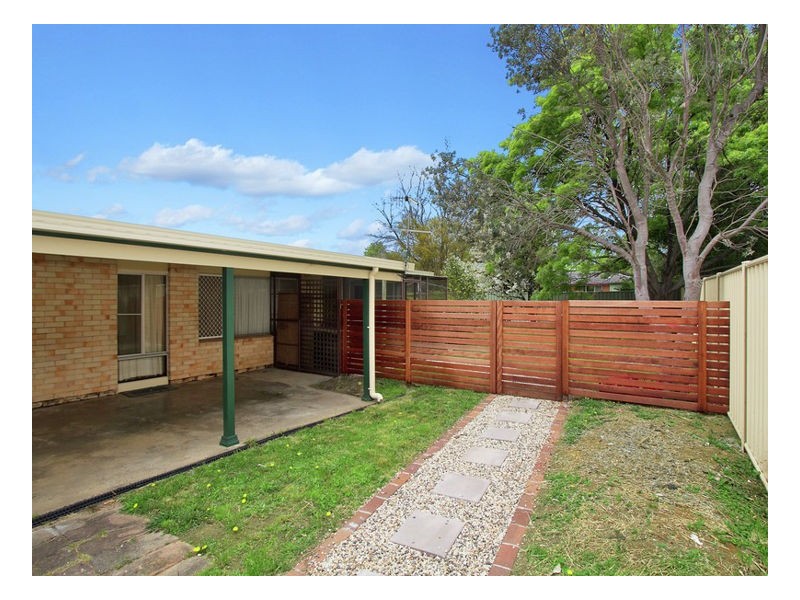 14 Bowman Avenue, Armidale NSW 2350
