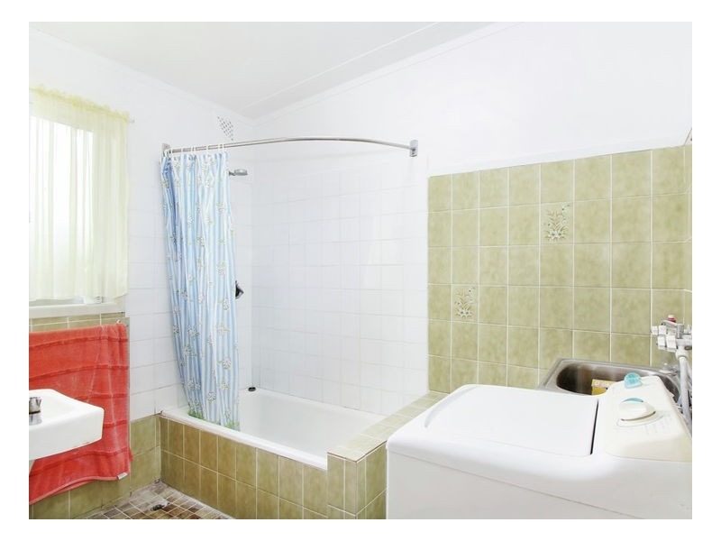 14 Bowman Avenue, Armidale NSW 2350