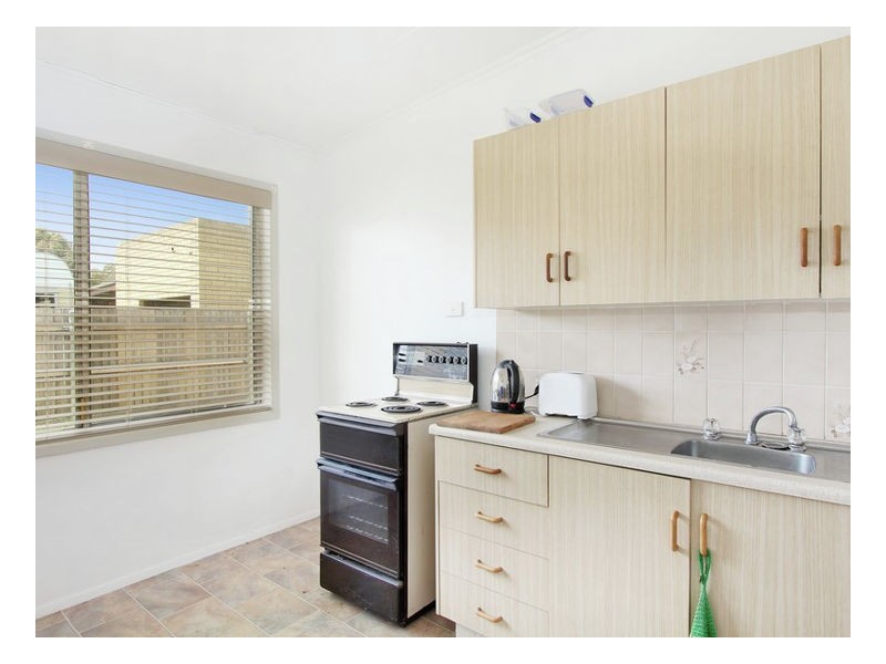 14 Bowman Avenue, Armidale NSW 2350