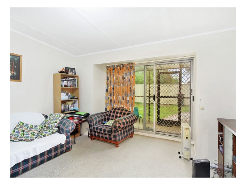 14 Bowman Avenue, Armidale NSW 2350