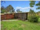 14 Bowman Avenue, Armidale NSW 2350