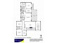 14 Bowman Avenue, Armidale NSW 2350 Floorplan