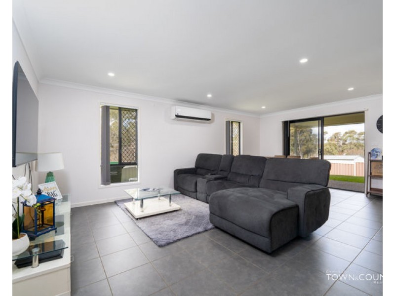 5 McGrath Place, Armidale NSW 2350