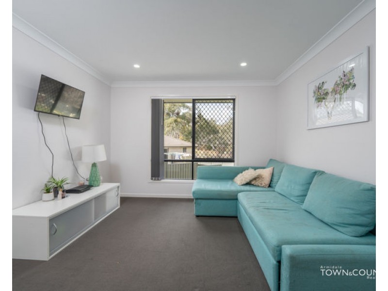 5 McGrath Place, Armidale NSW 2350